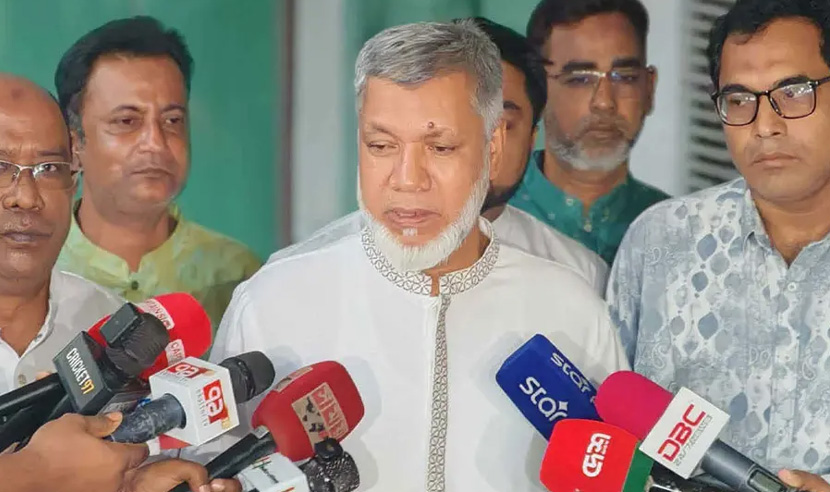 খুলনা, বগুড়া ও ফতুল্লায় আন্তর্জাতিক ক্রিকেট ফেরানোর উদ্যোগ বিসিবির