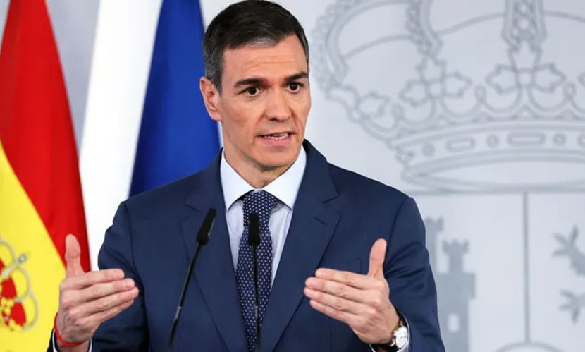 সদস্য দেশকে বহিষ্কারের কোনো বিধান নেই: ন্যাটো