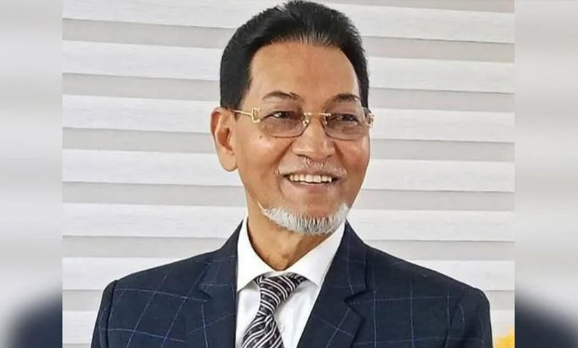 ফ্যাসিস্ট আমলের সব সার ডিলার বাতিল: চিফ হুইপ