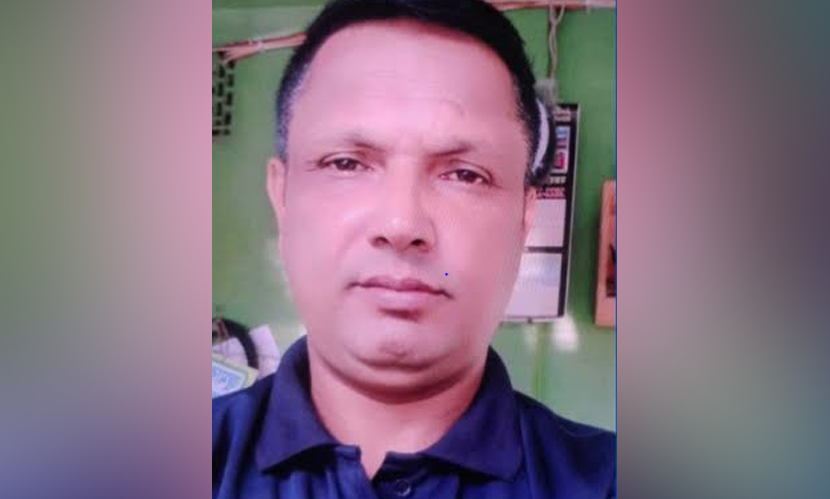 তেল স্থানান্তরের সময় অগ্নিকাণ্ড, দগ্ধ ক্যাশিয়ারের মৃত্যু