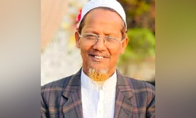 চট্টগ্রামে মোটরসাইকেলের ধাক্কায় পথচারী নিহত