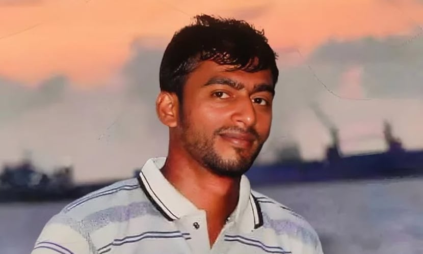 রাউজানে যুবককে গুলি করে হত্যা