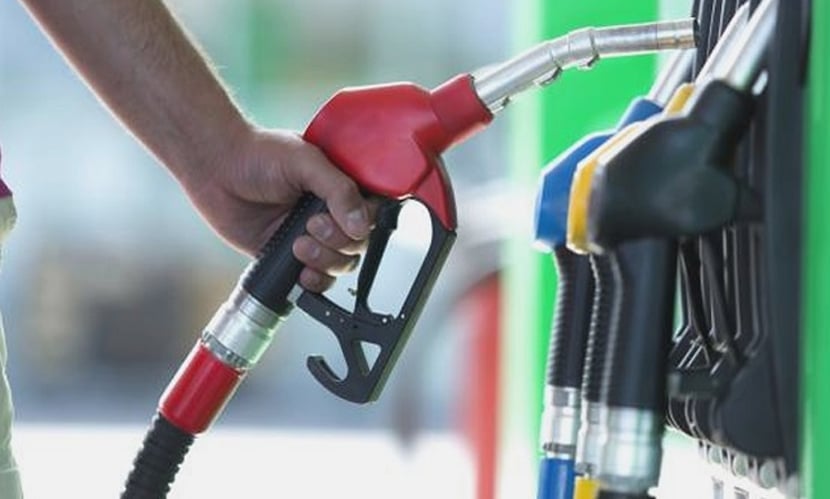 পৌনে ২ লাখ জ্বালানি তেল আমদানির প্রস্তাব অনুমোদন, কমলো দরপত্রের সময়সীমা