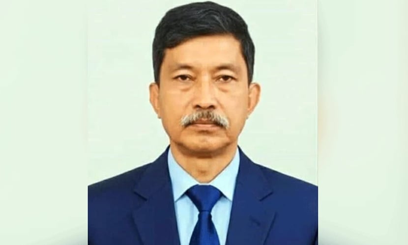 দুর্গম পাহাড়ে চিকিৎসা সেবায় যেন কোনো ত্রুটি না হয়: পার্বত্যমন্ত্রী