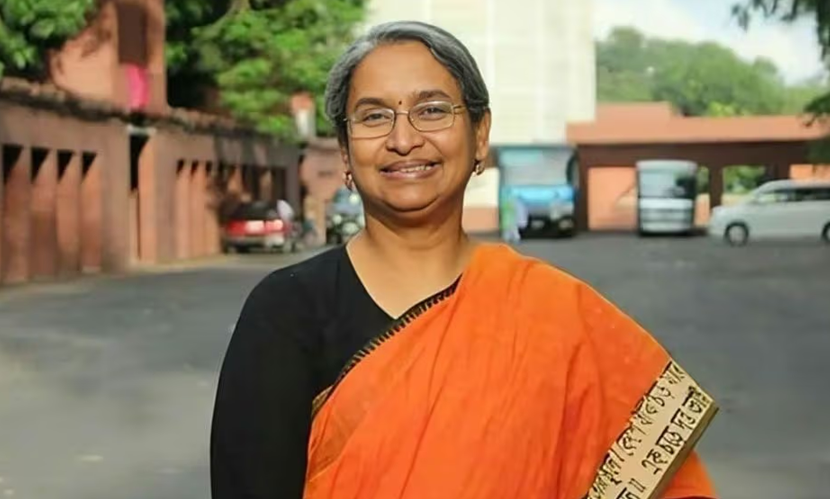 চিকিৎসা শেষে কারাগারে দীপু মনি