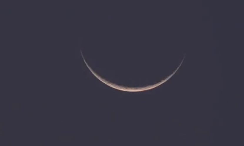 ঈদুল আজহার সম্ভাব্য তারিখ জানাল আরব আমিরাত