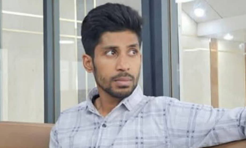 বরিশালে প্রেমিকের বাসা থেকে তরুণীর মরদেহ উদ্ধার