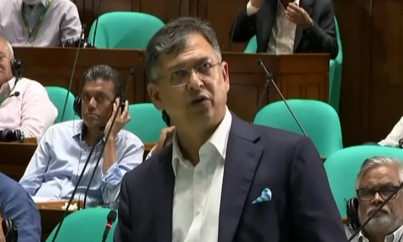 ইন্টারনেট সেবার মানোন্নয়নে সরকার পদক্ষেপ নিয়েছে: স্বরাষ্ট্রমন্ত্রী