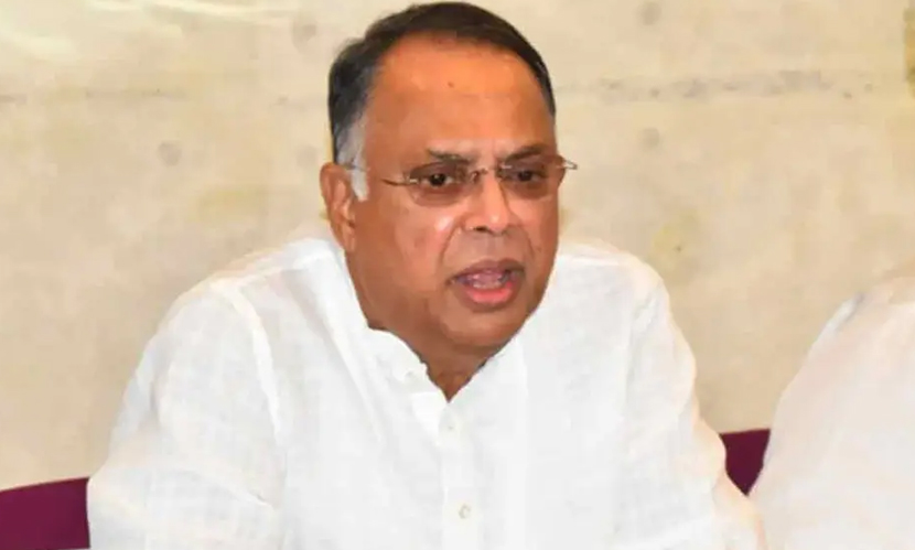 দেশে জ্বালানির কোনো সংকট নেই: জ্বালানিমন্ত্রী