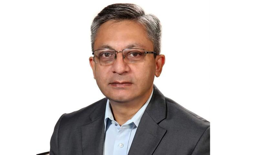 ৭ লাখ মেট্রিক টন ইউরিয়া সার আমদানির উদ্যোগ : শিল্পমন্ত্রী