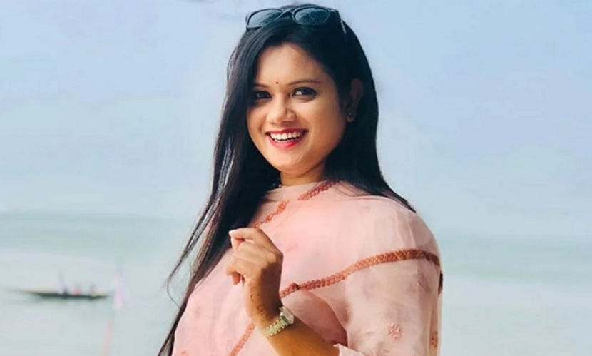 ইডেন কলেজ ছাত্রলীগ সভাপতি রিভার জামিন মঞ্জুর