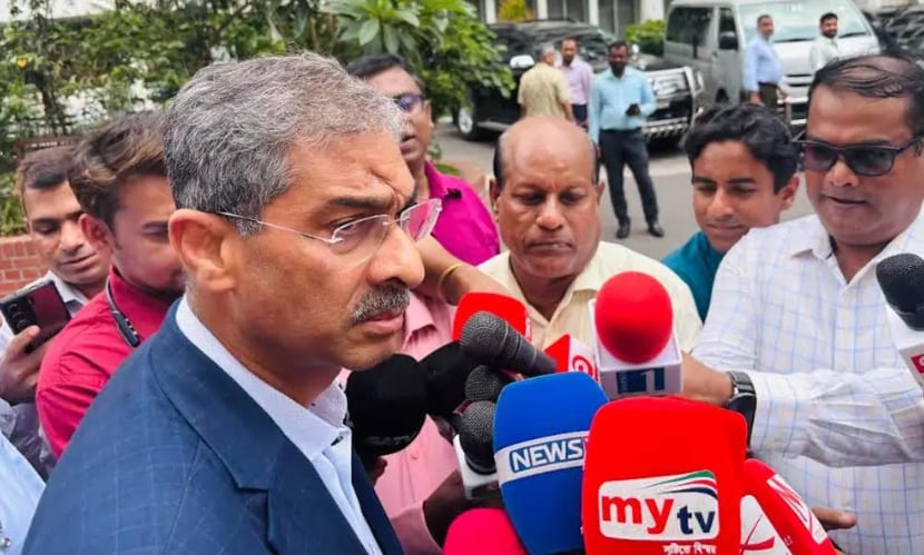 চলতি মাসে ঝিনাইদহ ও ফেনীতে খাল খনন কর্মসূচির উদ্বোধন করবেন প্রধানমন্ত্রী