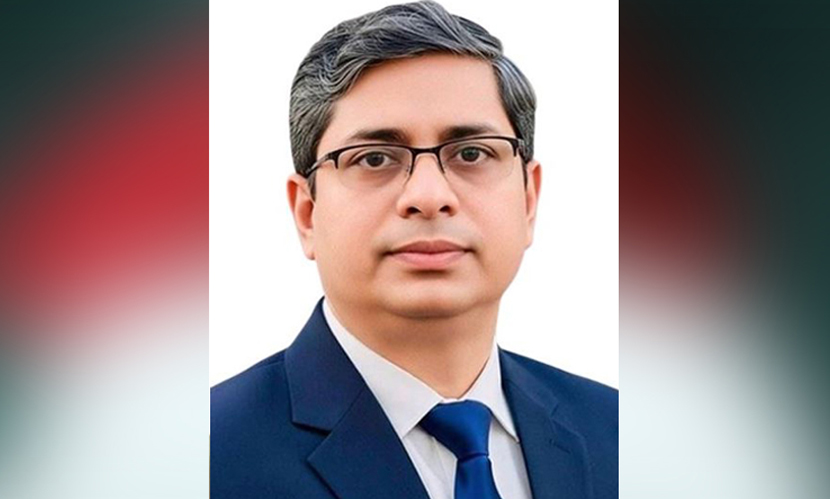 দ্রুততম সময়ে স্থানীয় সরকার নির্বাচন দেওয়া হবে: এলজিআরডি প্রতিমন্ত্রী