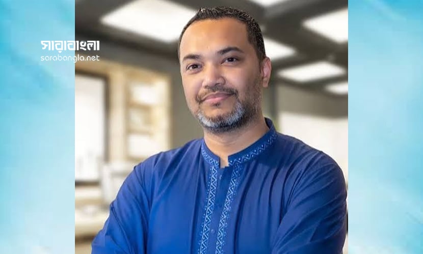 প্রশ্নপত্র বিতরণে ‘জিরো টলারেন্স’ নীতি সরকারের: উপদেষ্টা মাহদী আমিন