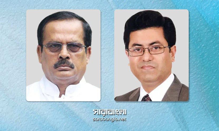 নানক-তাপসসহ ২৮ আসামির বিরুদ্ধে আজ দশম সাক্ষীর সাক্ষ্য