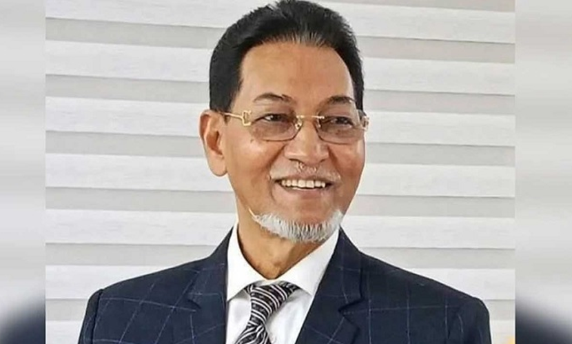 ‘আ.লীগ কার্যক্রম নিষিদ্ধ পদক্ষেপটি কোনো প্রতিহিংসা নয়, এটি ন্যায়বিচার’