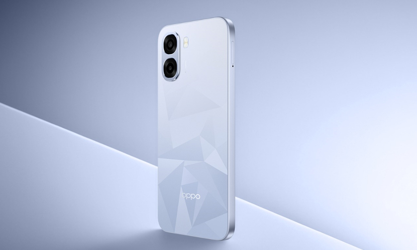 বাজারে এলো অপোর নতুন ফোন এ৬কে