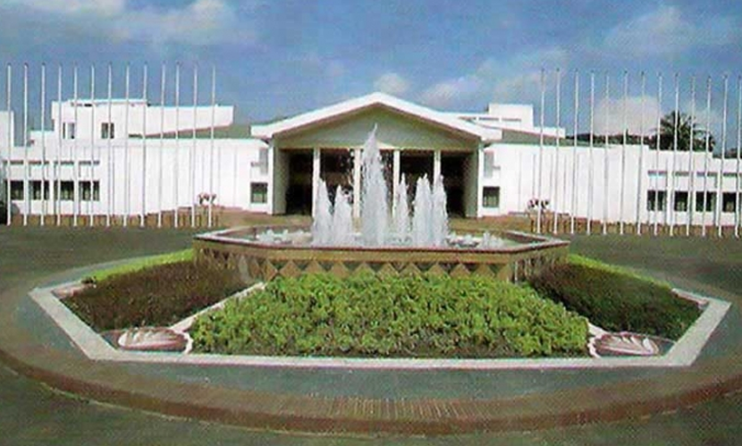 সরকারের ২ মাস পূর্তিতে সংবাদ সম্মেলন শনিবার