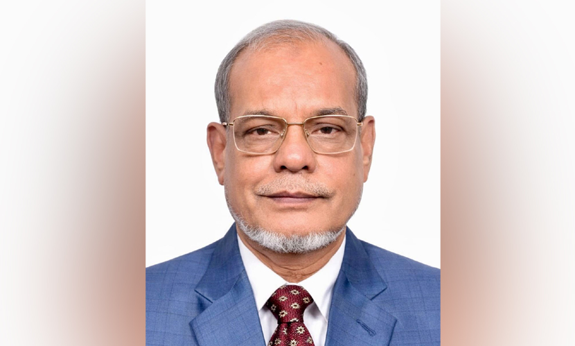 রাজশাহী চেম্বারের সভাপতি নির্বাচিত হলেন হাসেন আলী