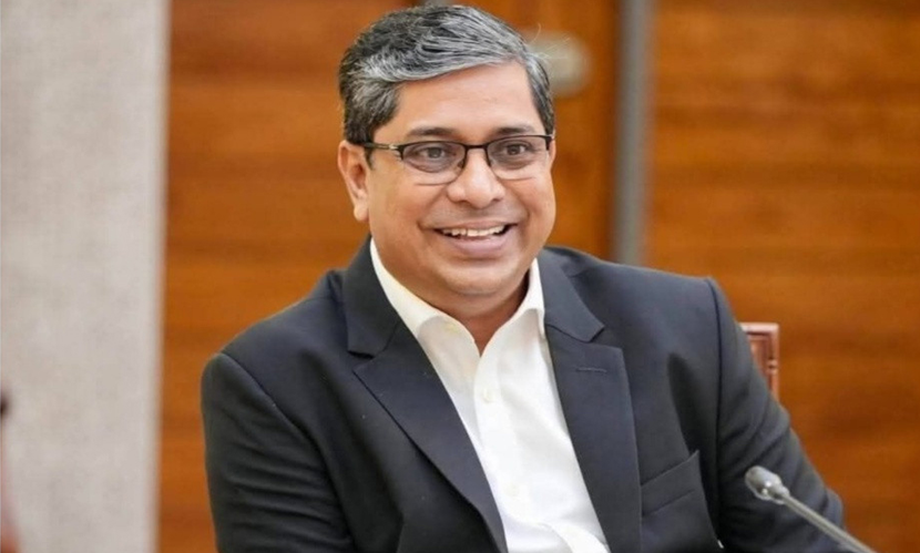 উপজেলা পরিষদে এমপিদের জন্য ‘পরিদর্শন কক্ষ’ স্থাপন করা হচ্ছে: শাহে আলম