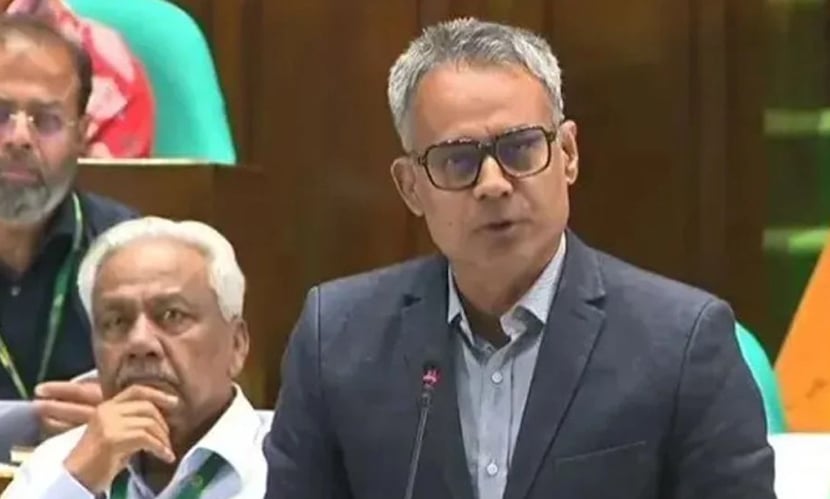 চট্টগ্রাম-কক্সবাজার মহাসড়ক ৪ লেন করার পরিকল্পনা নেওয়া হয়েছে: সেতুমন্ত্রী