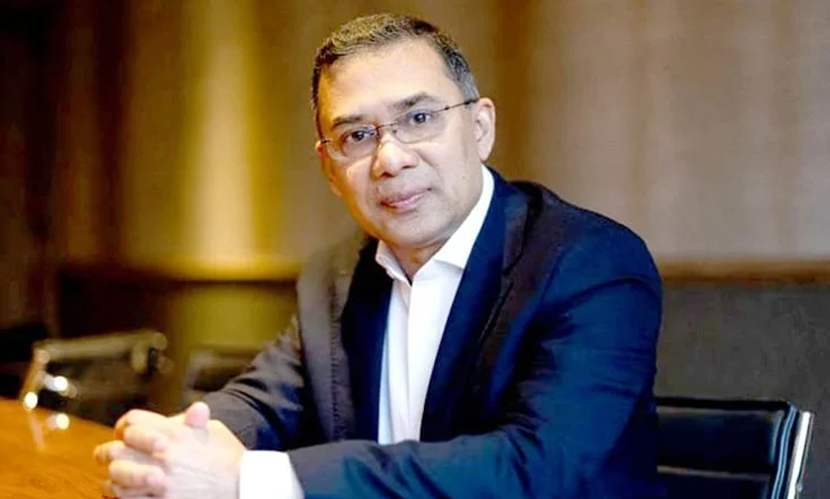 প্রতিটি উপজেলায় একটি মহিলা কলেজ সরকারিকরণ করা হবে: প্রধানমন্ত্রী