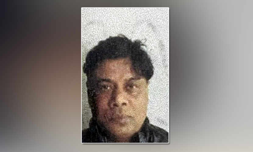 নিউমার্কেট এলাকায় গুলিতে নিহত ব্যক্তির পরিচয় মিলেছে