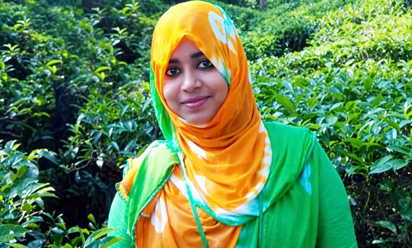 ১০ বছর পর সাবেক সেনা কর্মকর্তা গ্রেফতার, ৩ দিনের রিমান্ডে