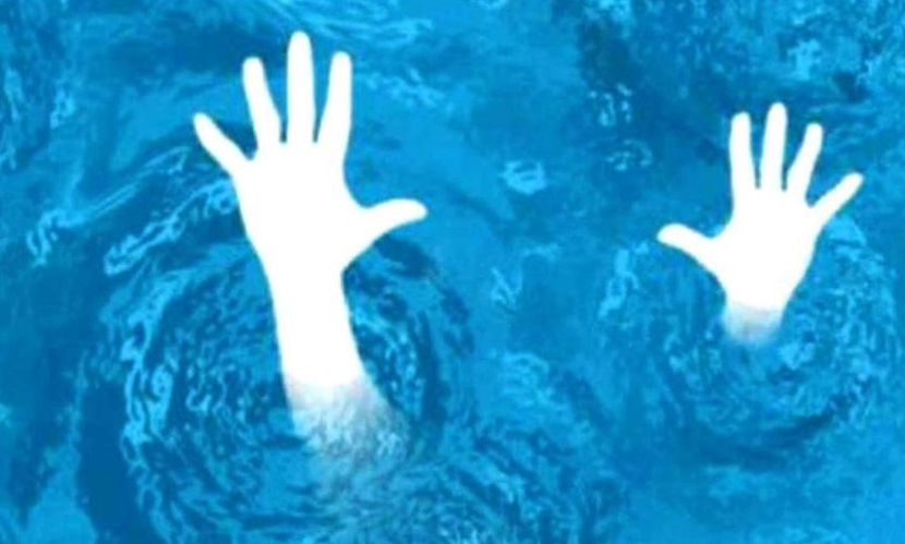 কুমিল্লার লাকসামে পুকুরে ডুবে ২ শিশুর মৃত্যু