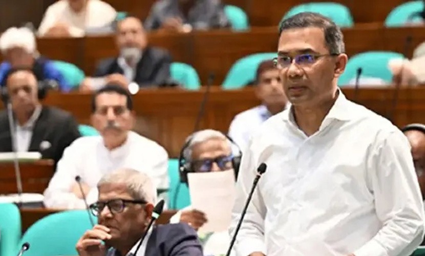 জুলাই থেকে ৫ বছর মেয়াদি প্রাথমিক শিক্ষা উন্নয়ন কার্যক্রম শুরু হচ্ছে: প্রধানমন্ত্রী