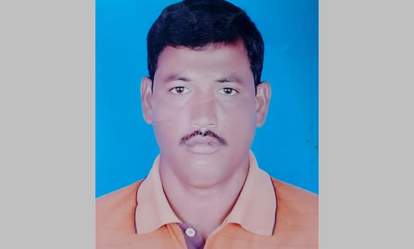 ব্যবসায়ীকে পাঁচ টুকরো করে হত্যা: রায় ঘোষণা ফের পিছিয়ে