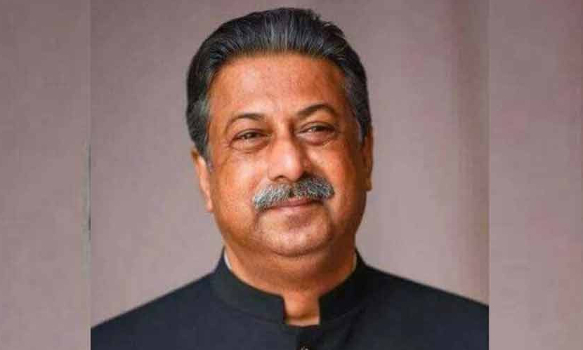 সাবেক এমপি শেখ হেলাল ও তার স্ত্রীর আয়কর নথি জব্দের নির্দেশ