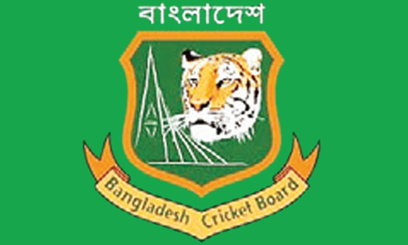 বিসিবি’র এডহক কমিটি নিয়ে রিট খারিজ