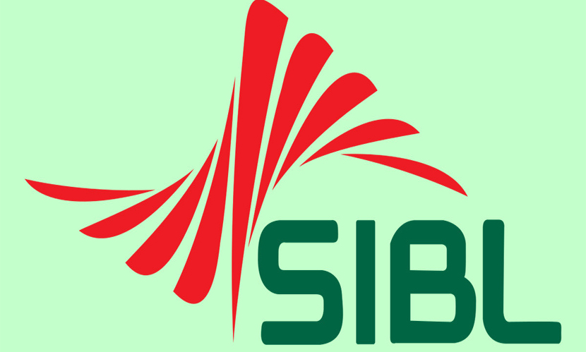 এসআইবিএলের প্রশাসকের বদলি নিয়ে নানা গুঞ্জন