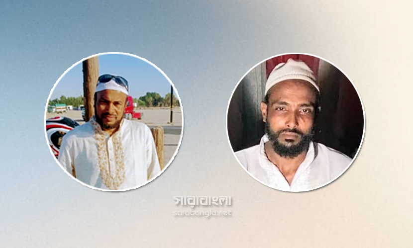 খুনিরা প্রকাশ্যে, ভিটেমাটি ছাড়া ভুক্তভোগী পরিবার