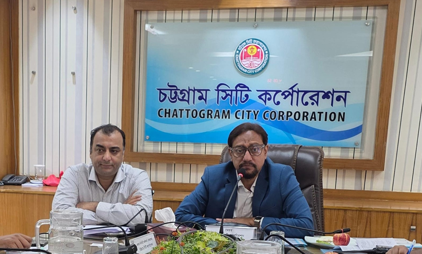 ‘কোরবানির পশুর চামড়া নিয়ে কোনো অরাজকতা চলবে না’