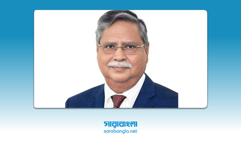 তামাকের বিরুদ্ধে সচেতনতা বৃদ্ধিতে সবাইকে কাজ করার আহ্বান রাষ্ট্রপতির