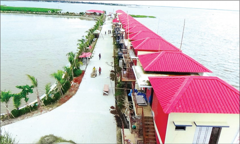 সাবেক ডিবি প্রধান হারুনের ভাইয়ের আয়কর নথি জব্দের নির্দেশ