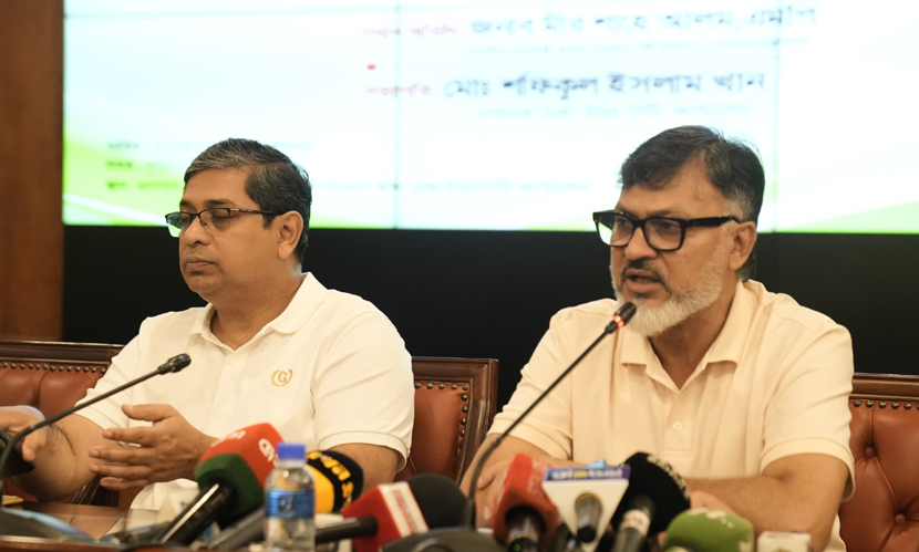 কোরবানির বর্জ্য অপসারণে মাঠে নামছে ডিএনসিসির ১৬ হাজার কর্মী