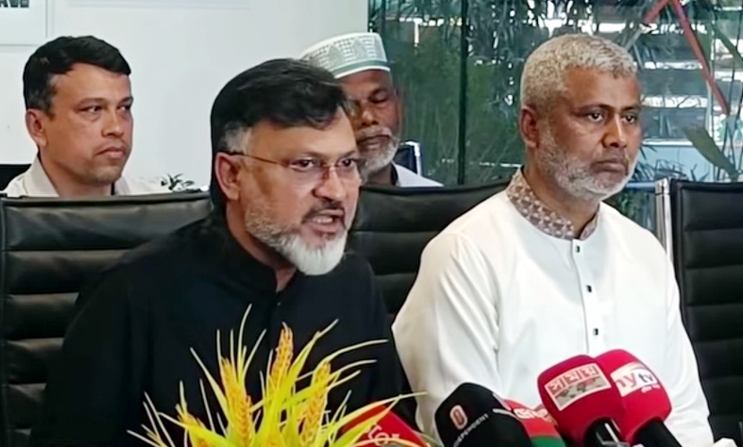 ডিএনসিসিতে ১৮ হাজার ৩৪৪ টন বর্জ্য অপসারণ