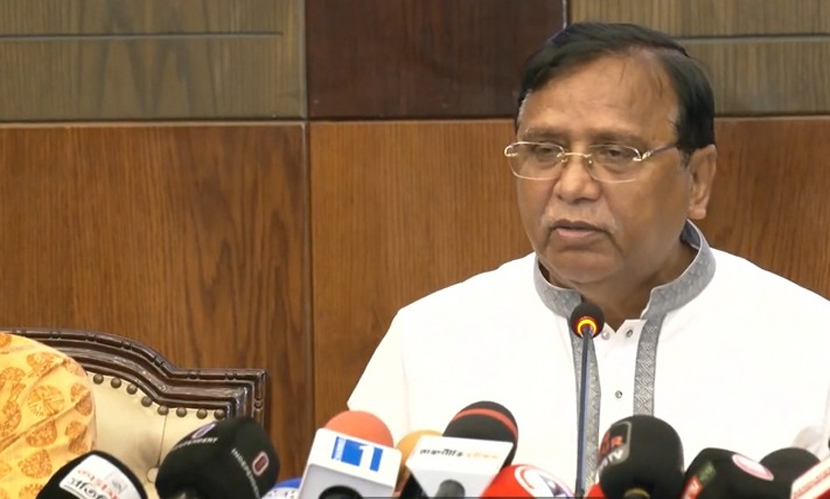 তিন দিনে ৩৬ হাজার টন বর্জ্য অপসারণ করেছে দক্ষিণ সিটি