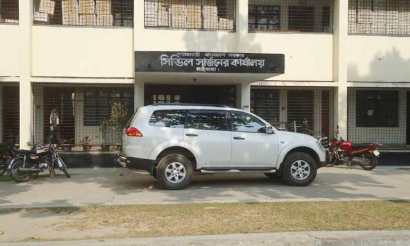 গাইবান্ধায় কুকুরের কামড়ে আরও একজনের মৃত্যু, মৃতের সংখ্যা বেড়ে ৫
