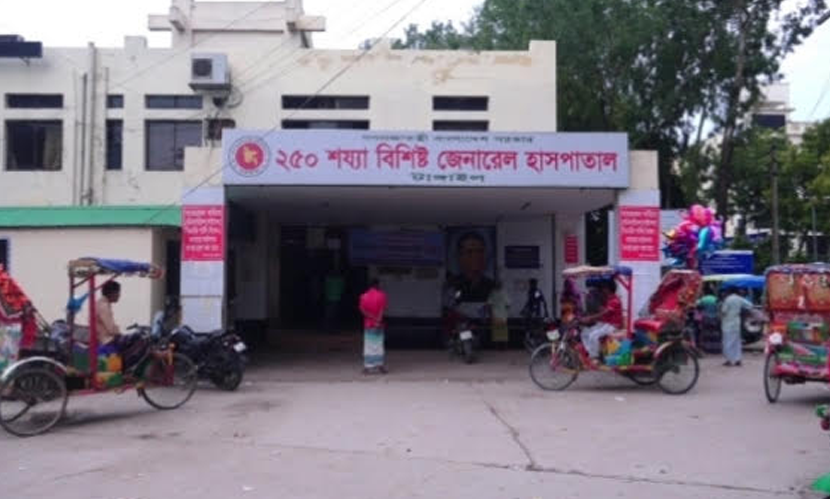 টাঙ্গাইলে পানিতে ডুবে দুই ভাইয়ের মৃত্যু