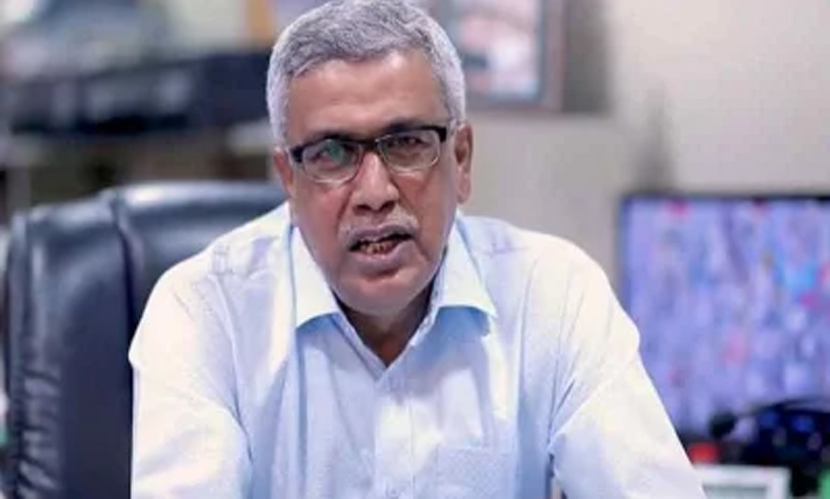 সময় টিভির সাবেক এমডিসহ ৬ জনকে আদালতে হাজিরের নির্দেশ