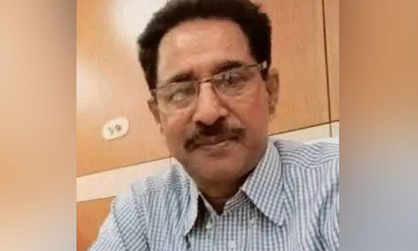 যশোরে ব্যবসায়ী হত্যার সন্দেহভাজন চট্টগ্রাম থেকে গ্রেফতার