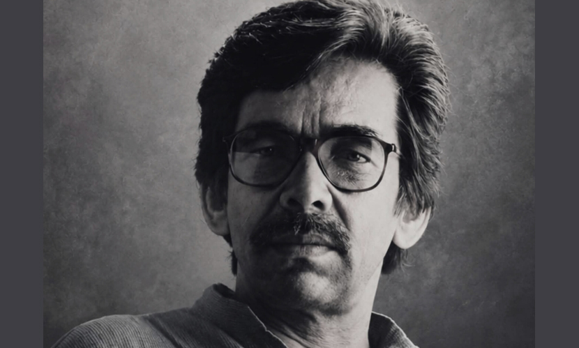 চিরনিদ্রায় গণসংগীতের প্রাণপুরুষ কামরুদ্দীন আবসার