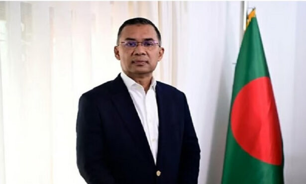 মব সহিংসতা রোধে পুলিশকে আরও কার্যকর ভূমিকা রাখতে হবে: প্রধানমন্ত্রী