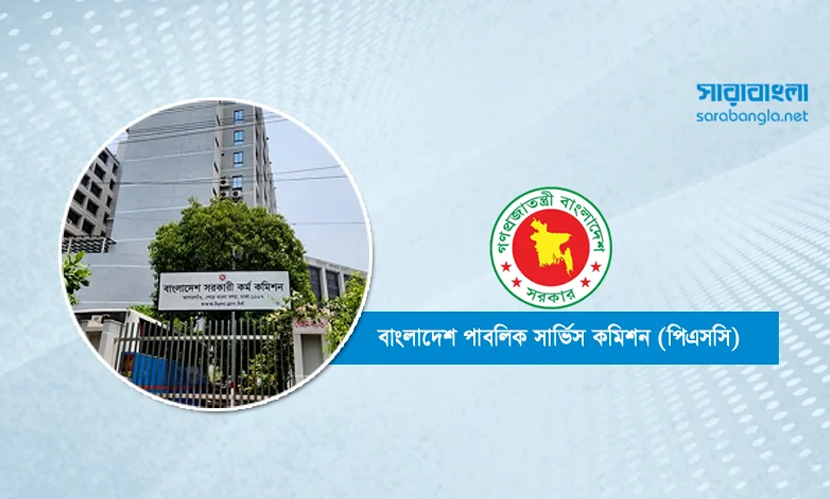 যোগ্যতা জটিলতায় ১০১ জনের নন-ক্যাডার মনোনয়ন বাতিল