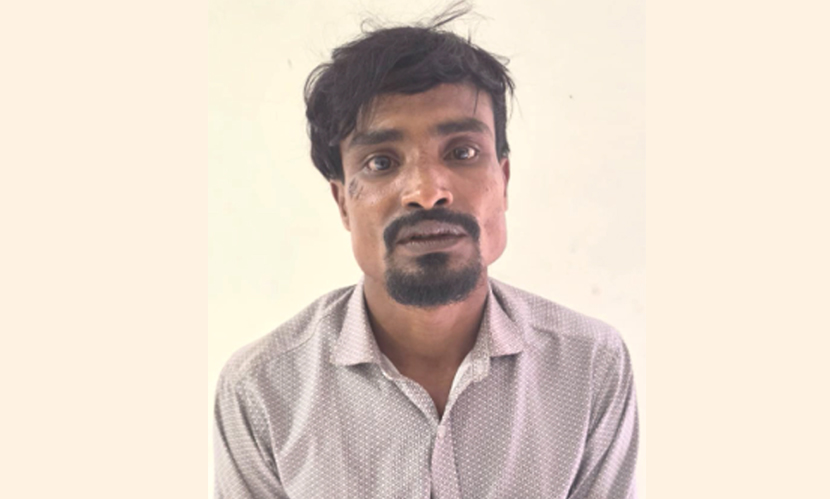 চট্টগ্রামে এবার ধর্ষণের শিকার প্রতিবন্ধী কিশোরী, গ্রেফতার ১