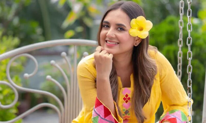 সুস্থ হয়ে কাজে ফিরতে চান তানিয়া বৃষ্টি